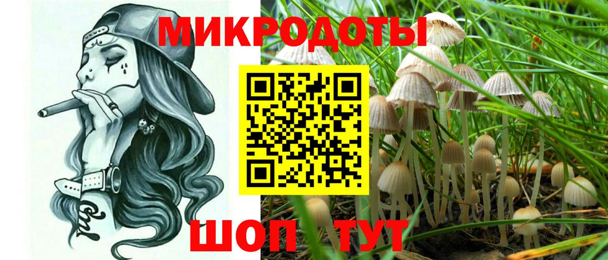 Галлюциногенные грибы мицелий Феодосия